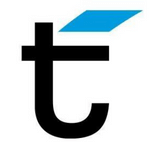telestream logo