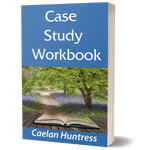 csw workbook