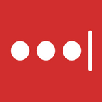 lastpass logo