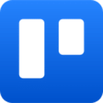 trello logo