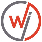 webinarjam logo