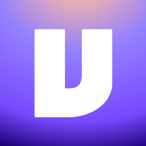 descript logo
